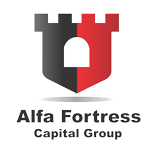 Alfa Fortress